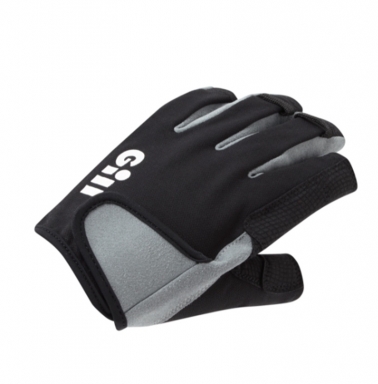 Gill Deckhand Gloves - Short Finger